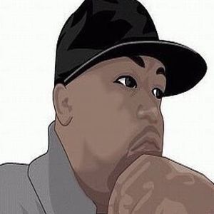 Meet your Posher, Ali